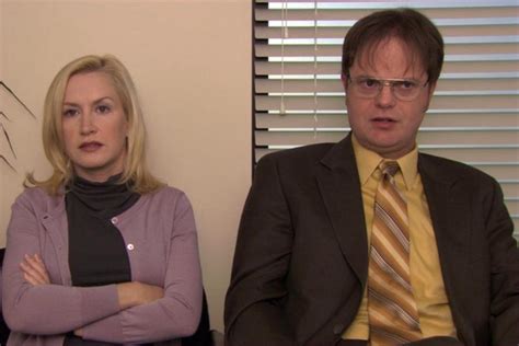 angela and dwight child contract.